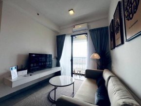 Sunsuria Forum - Maya Homes